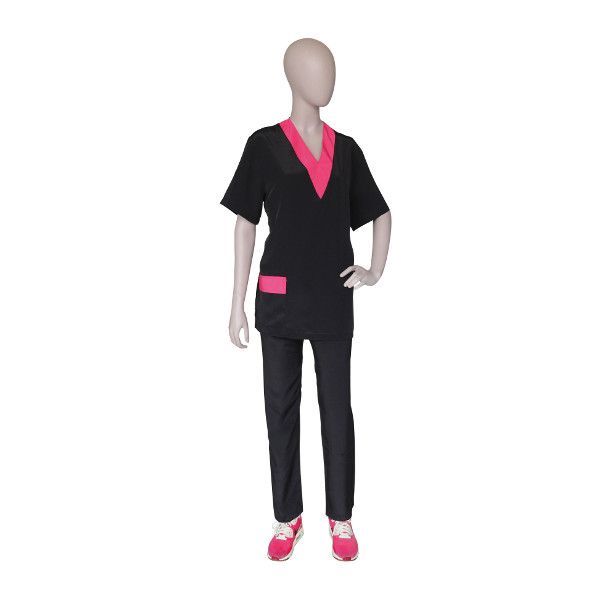 spodnie-xxl-dla-groomera-fryzjera-slim-artero-skinny-fit-9126