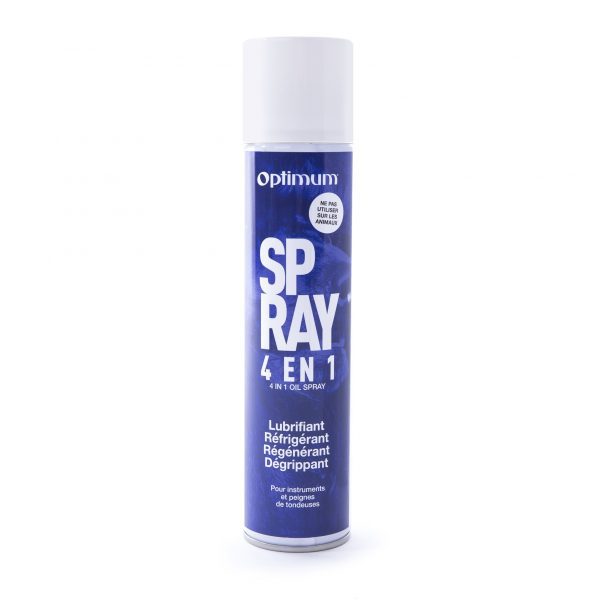 spray-action-4-en-1-pour-tte-de-coupe-optimum-6