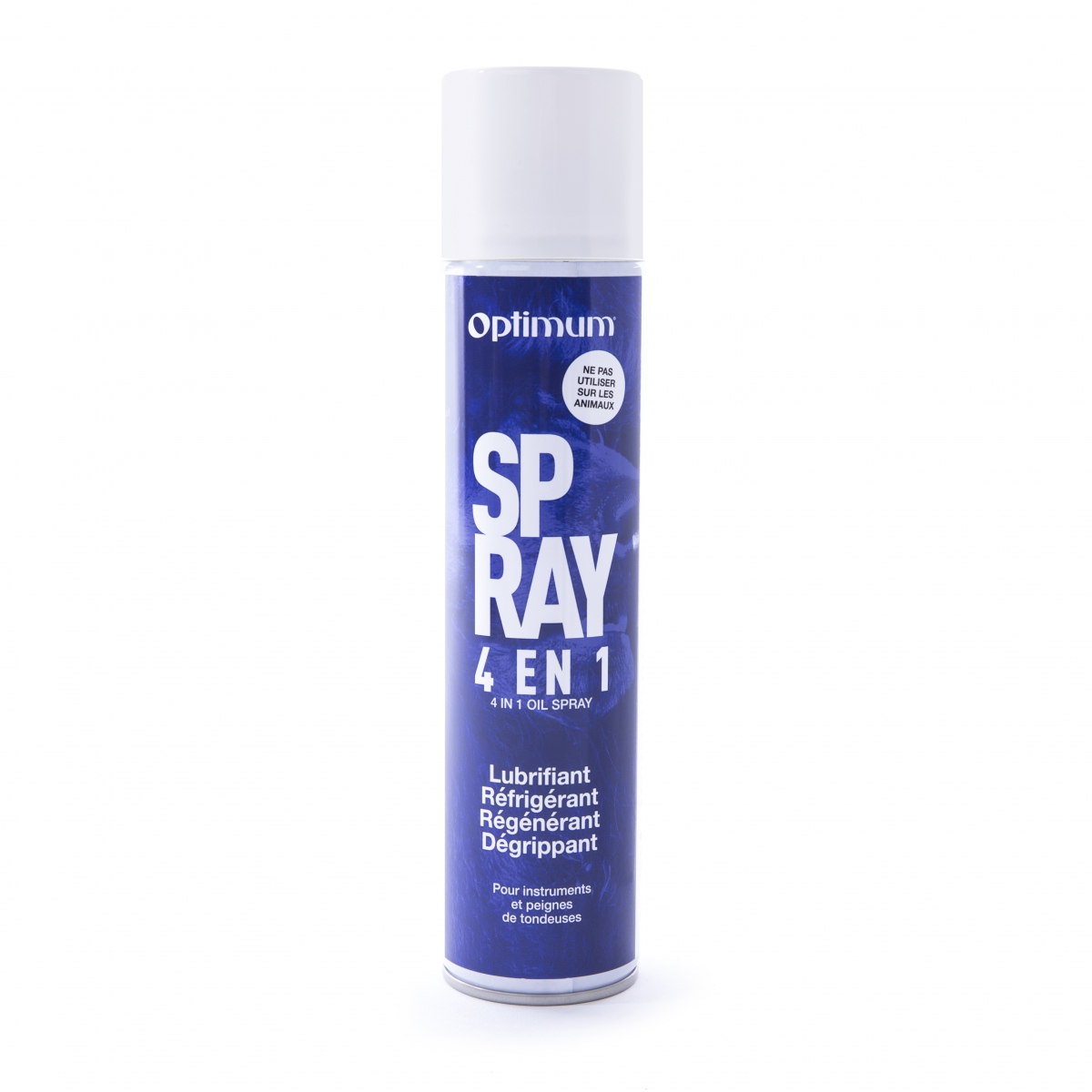 spray-action-4-en-1-pour-tte-de-coupe-optimum-6