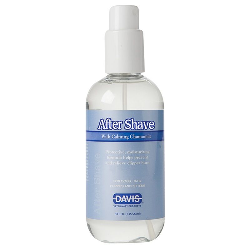 spray-after-shave-davis-236-ml-18328