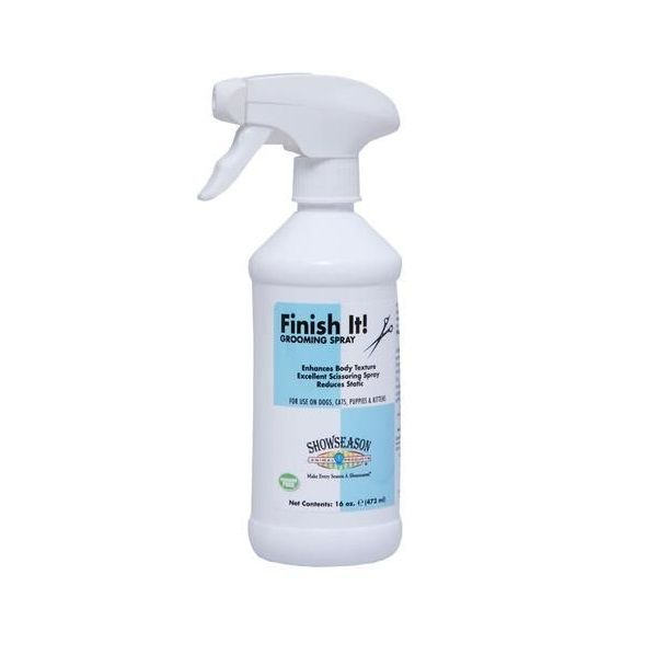 spray-finish-it-show-season-wykonczeniowy-6564