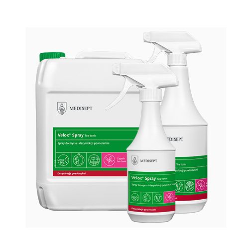 spray-velox-do-dezynfekcji-tea-tonic-05-l-6621