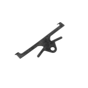 Sprężyna do maszynki Shearmaster 045503