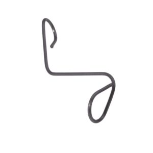 Sprężyna docisku maszynki AESKULAP