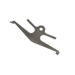 Sprężyna docisku ostrzy maszynki GT494 Econom II