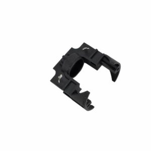 Szczotkotrzymacz DELTA 3 HEINIGER 707-074