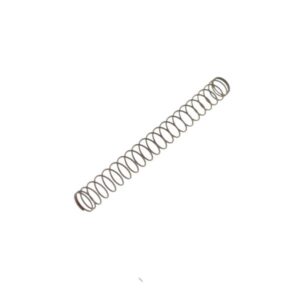 Sprężynka szczotek Clipmaster/Shermaster 042894