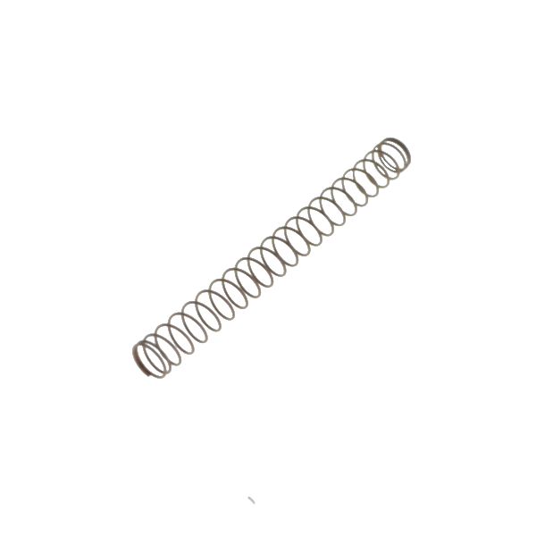 sprezynka-szczotek-clipmastershermaster-042894-10097