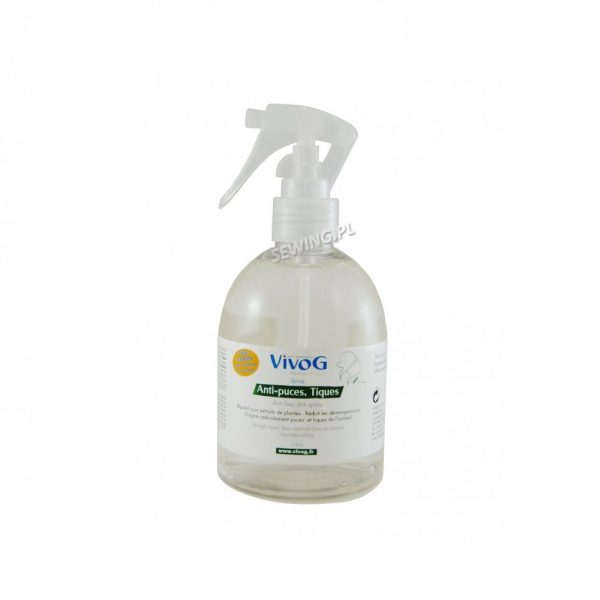 srodek-anti-pucestigues-300-ml-vivog-1835