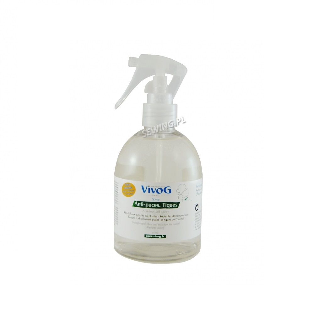 srodek-anti-pucestigues-300-ml-vivog-1835