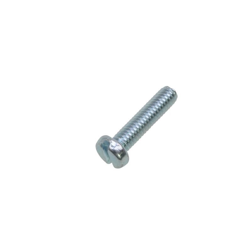 sruba-maszynki-aesculap-ta007573-13296