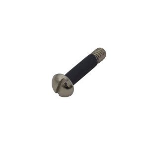Śruba maszynki Clipmaster/Shermaster 044999