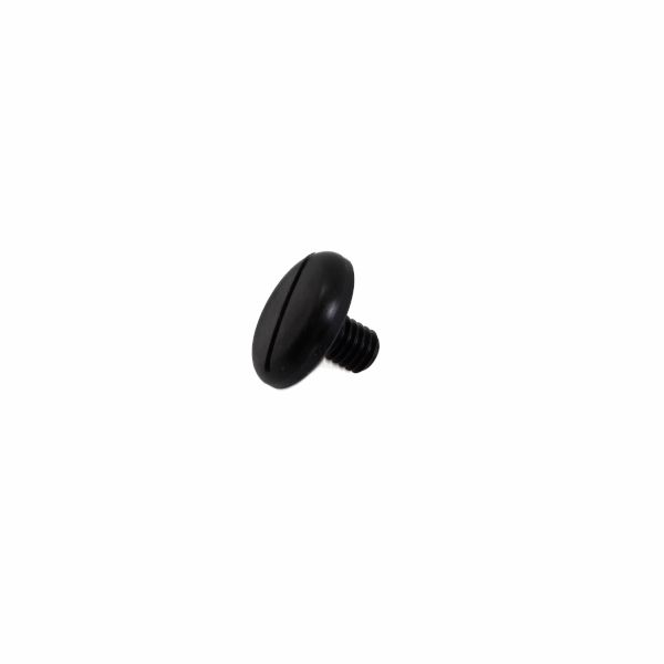 srubka-do-mocowania-ostrza-heiniger-xtra-9487