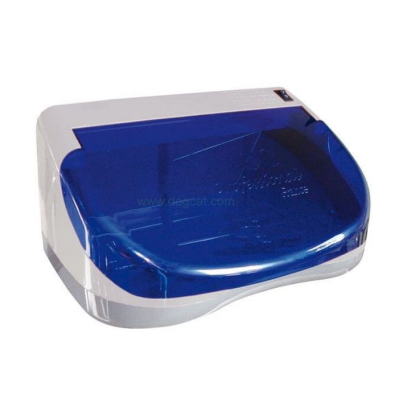 sterylizator-narzedzi-uv-vivog-9206 sterylizator-narzedzi-uv-vivog-9206