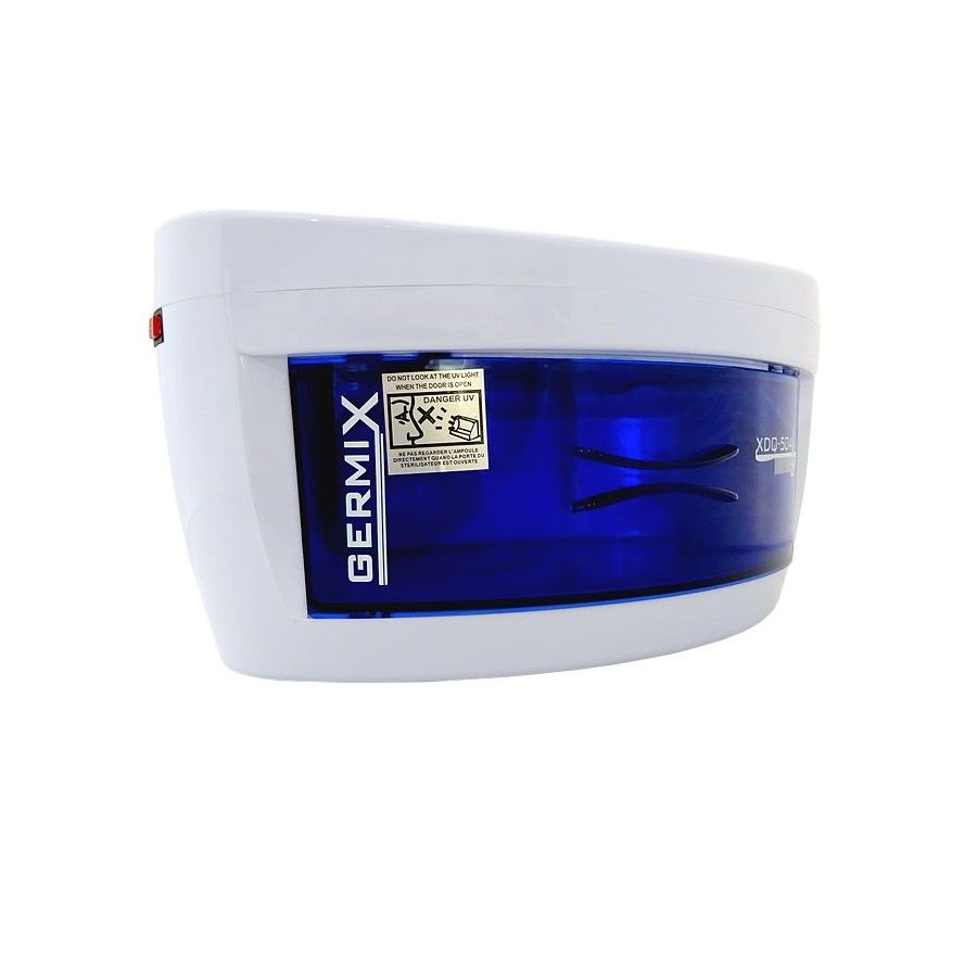 sterylizator-uv-germix-3490