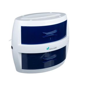 Sterylizator narzędzi UV GERMIX DUAL
