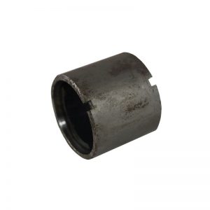 Stojan maszynki Andis AGR+