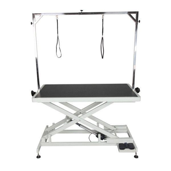 stol-elektryczny-shernbao-125-cm-x-65-cm-5205