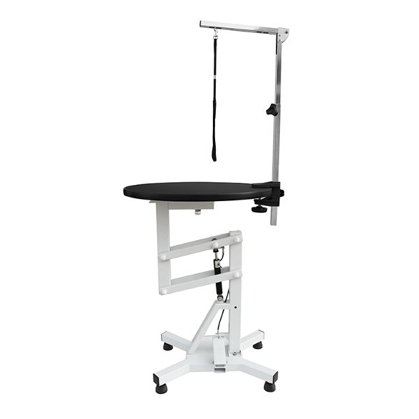 stol-groomerski-z-podnosnikiem-pneumatycznym-air-pump-lifting-brofasharp-10329