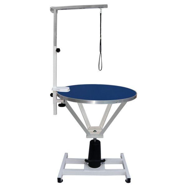 stol-hydrauliczny-b202-okragly-3838