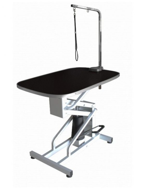 stol-hydrauliczny-brofa-1303-czarny-738