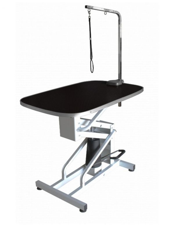 stol-hydrauliczny-brofa-1303-czarny-738