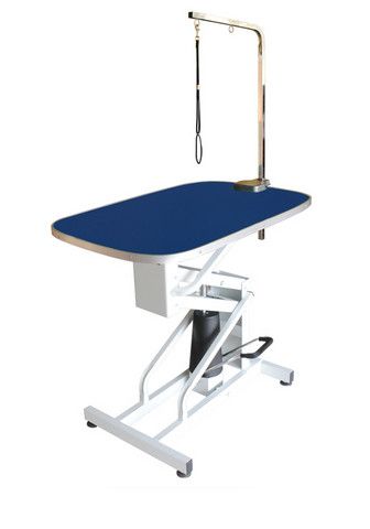 stol-hydrauliczny-brofa-1303-niebieski-3968