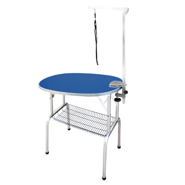 stol-trymerski-skladany-n-308-niebieski-96x60-cm-wysokosc-78-cm-10272