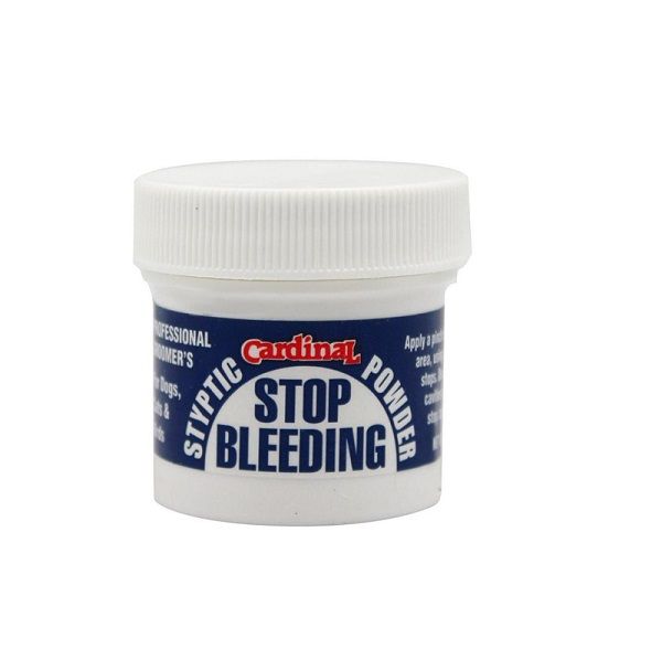 stop-bleeding-14-g-735-5582