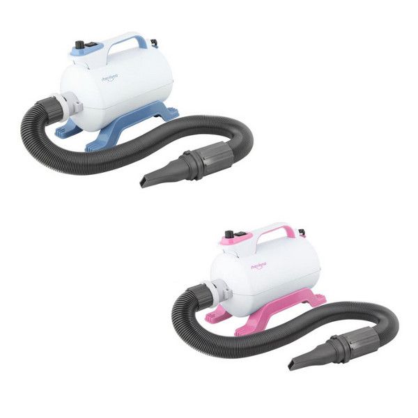 suszarka-1800-w-z-plynna-regulacja-shernbao-4930 suszarka-1800-w-z-plynna-regulacja-shernbao-4930