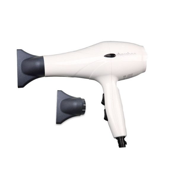 suszarka-reczna-shernbao-super-power-4946