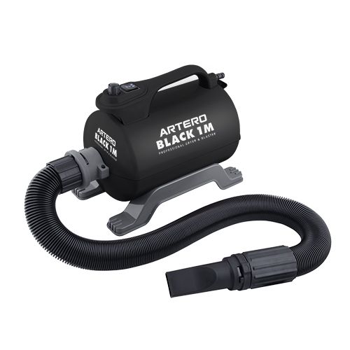 suszarka-stolowa-artero-black-mocna-2600w-10260