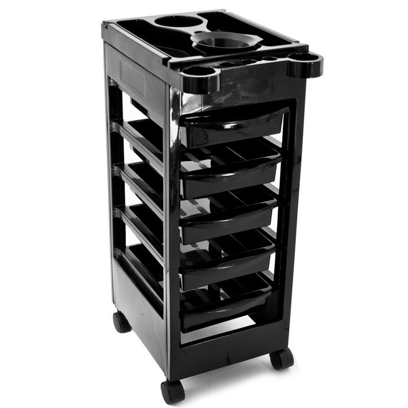 szafka-gabbiano-048-3058