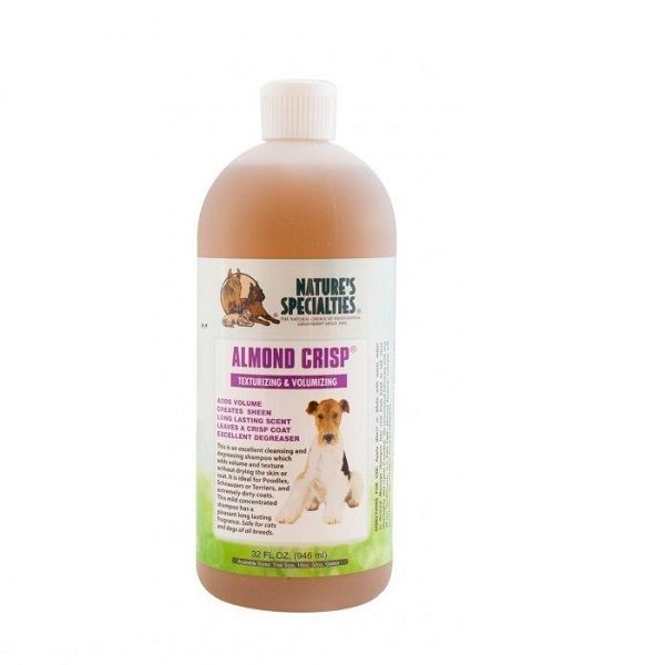 szampon-almond-crisp-946-ml-natures-9531 szampon-almond-crisp-946-ml-natures-9531