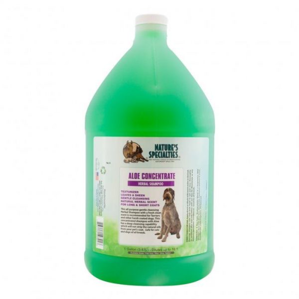 szampon-aloe-38-l-natures-2241