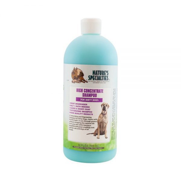szampon-aloe-946-ml-natures-2240 szampon-aloe-946-ml-natures-2240