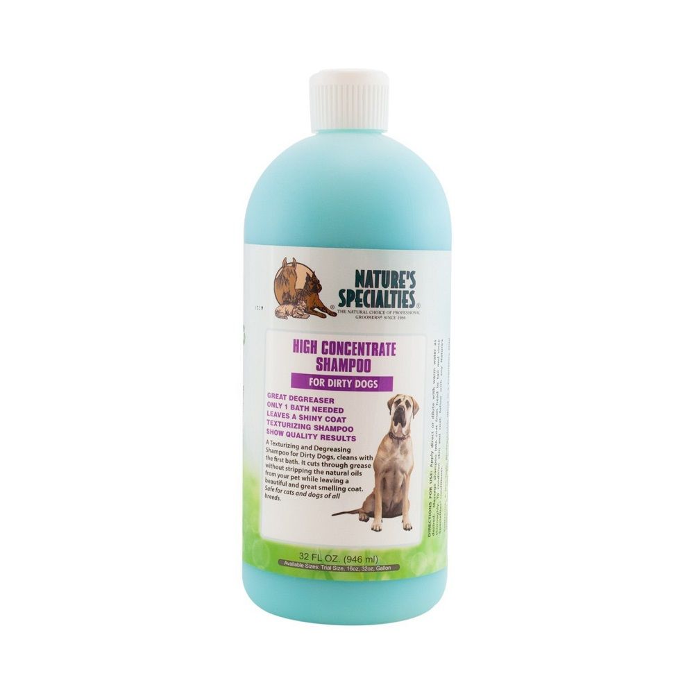 szampon-aloe-946-ml-natures-2240 szampon-aloe-946-ml-natures-2240