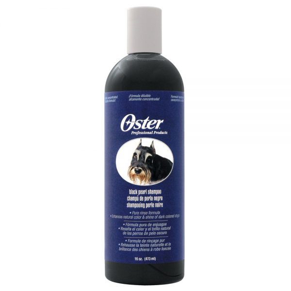 szampon-black-pearl-473-ml-oster-2086 szampon-black-pearl-473-ml-oster-2086