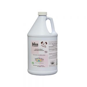 Szampon Bliss 3,8 l koncentrat 1:32 Show Season