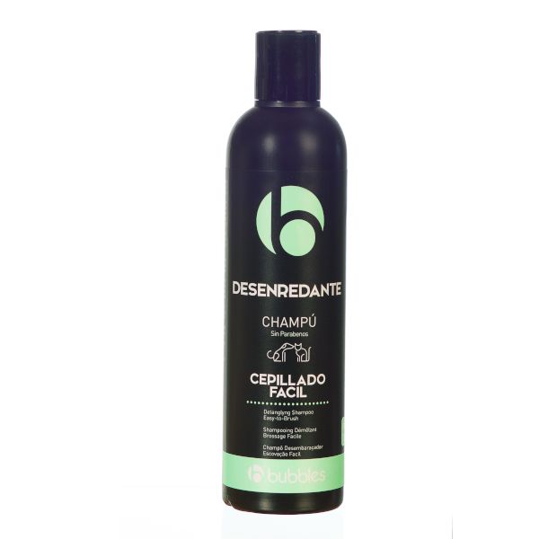 szampon-bubbles-detangling-rozkoltuniajacy-250-ml-6253 szampon-bubbles-detangling-rozkoltuniajacy-250-ml-6253