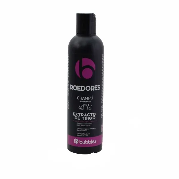 szampon-bubbles-roedores-chomikow-psow-250-ml-9999
