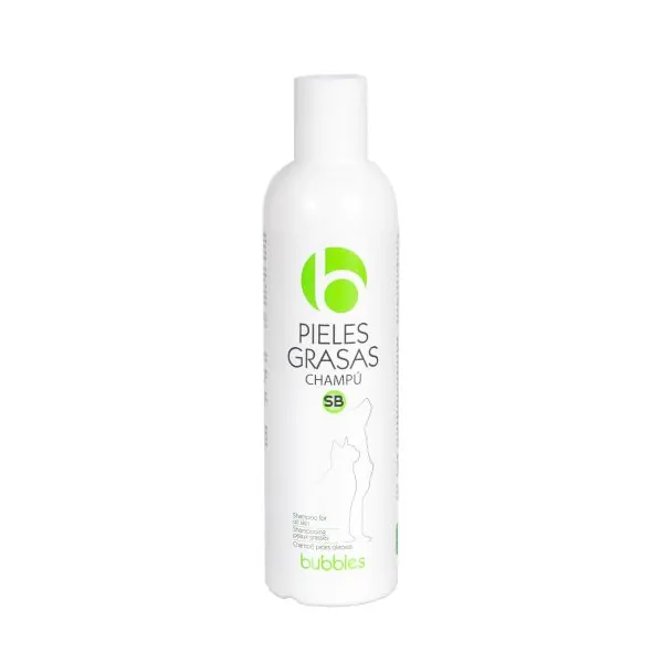 szampon-bubbles-sb-do-przetluszczajacej-siersci-250-ml-6247