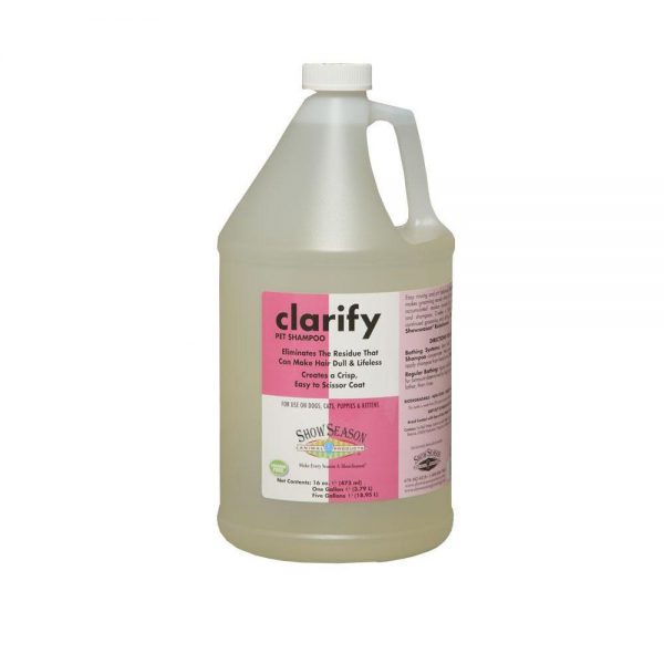 szampon-clarify-38-l-show-season-2305