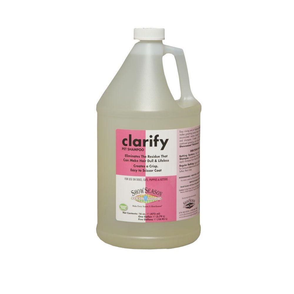 szampon-clarify-38-l-show-season-2305