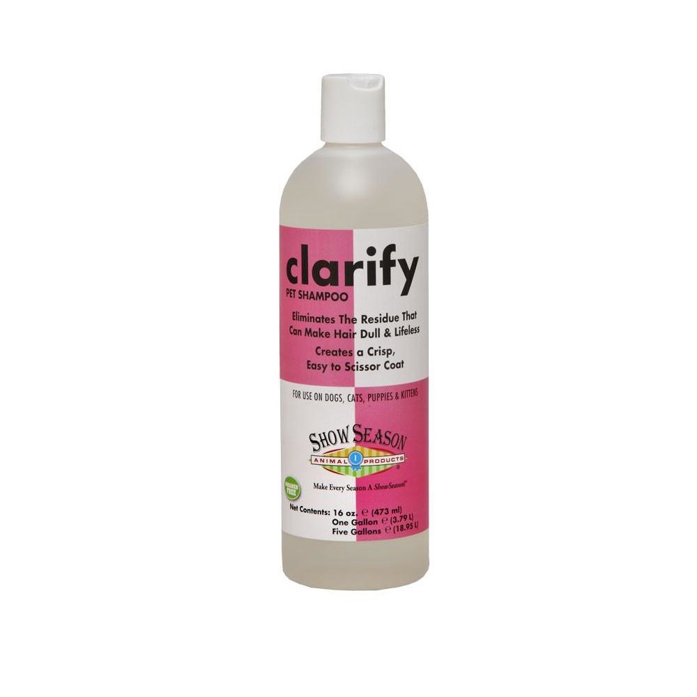 szampon-clarify-473-ml-show-season-2306