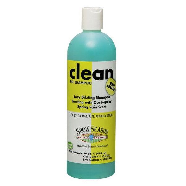 szampon-clean-473-ml-show-season-10355 szampon-clean-473-ml-show-season-10355