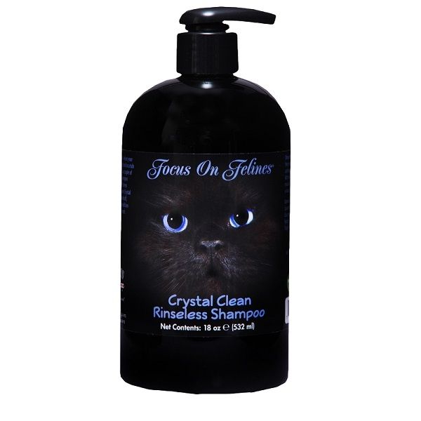 szampon-crystal-clean-532-ml-show-season-dla-kotow-2323 szampon-crystal-clean-532-ml-show-season-dla-kotow-2323