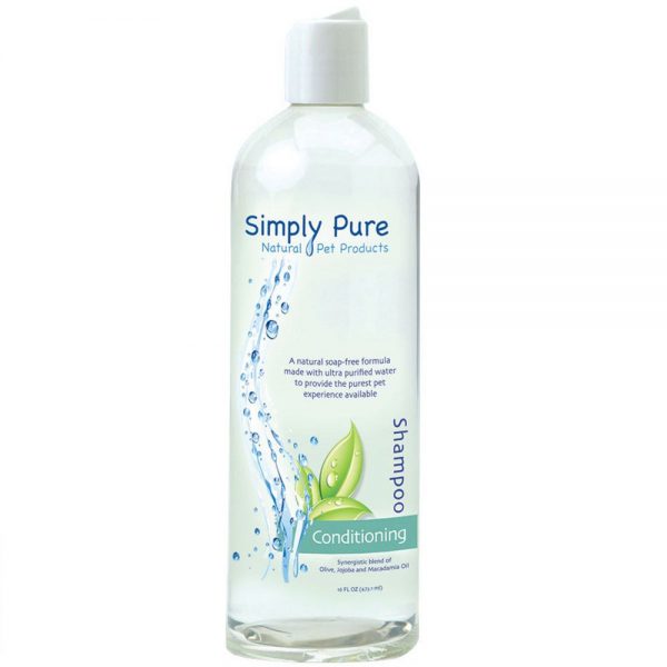 szampon-davis-simply-pure-conditioning-473-ml-1975