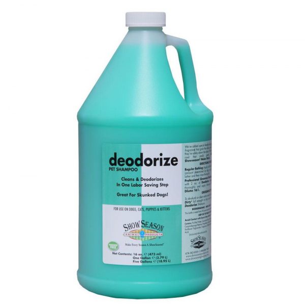 szampon-deodorize-38-l-show-season-2348