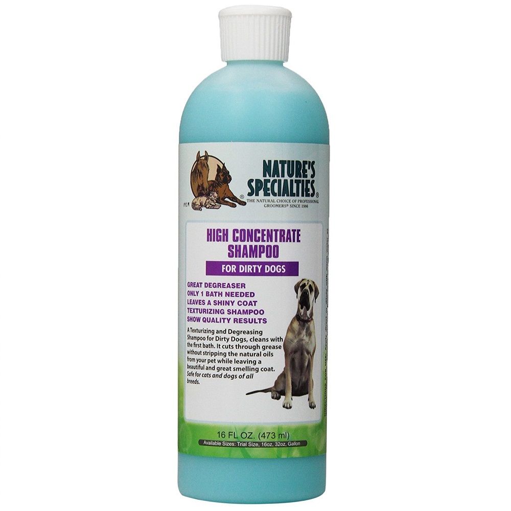 szampon-dirty-dogs-473-ml-natures-2236 szampon-dirty-dogs-473-ml-natures-2236